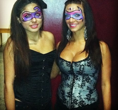 Sam Ortego actriz xxx imágenes