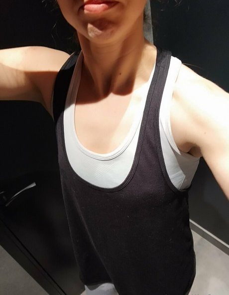 xamillafree modelo perfecto galerías