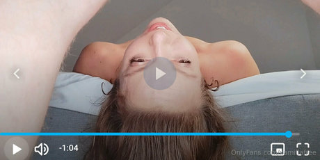 xamillafree actriz adulta recopilación