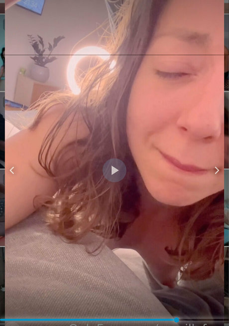 xamillafree estrella porno superior galería