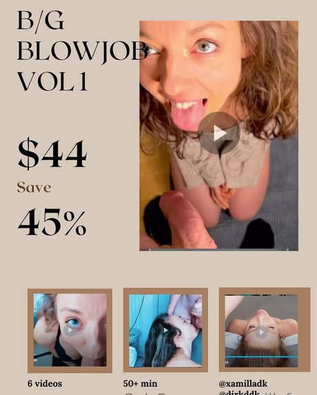 xamillafree estrella porno caliente galería