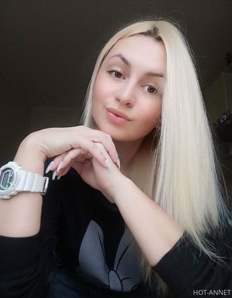 onlyfans recortados pornografica erótica foto