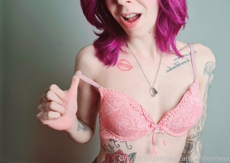 xlilagreyyfree modelo gratis galería