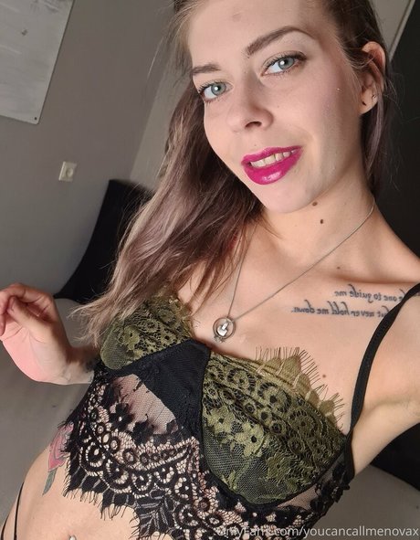 xlilagreyyfree estrella perfecta foto