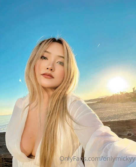 Onlymickyy estrella porno superior imágenes