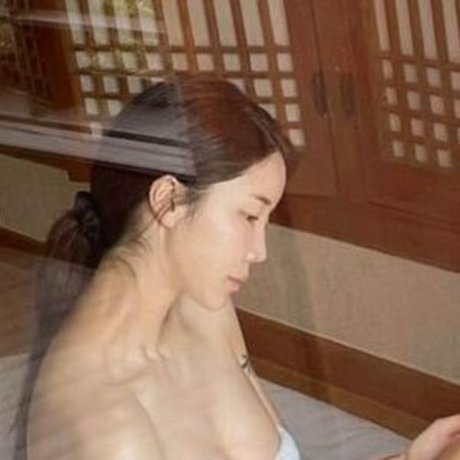 Onestar Xx desnudos de estrellas porno foto