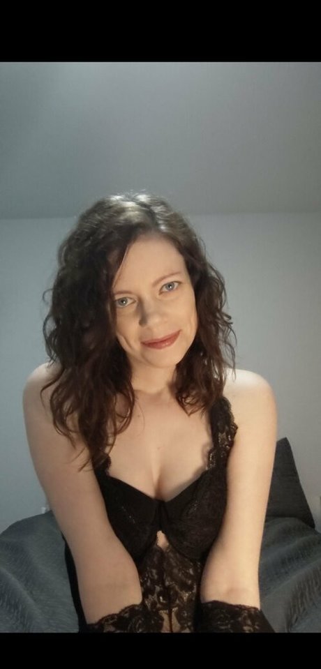 bedroom eyes free estrella porno adulto imágenes