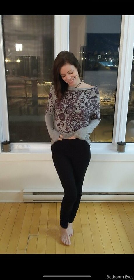 bedroom eyes free Profilfoto