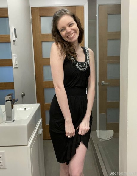 bedroom eyes free actriz perfecta fotos