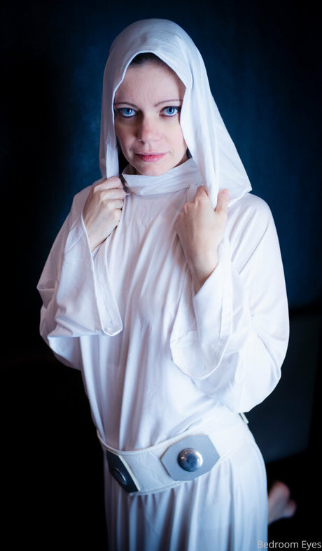 bedroom eyes free actriz de arte recopilación