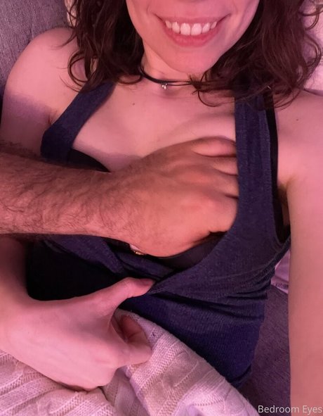 bedroom eyes free estrella porno imágenes