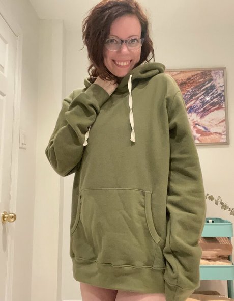 bedroom eyes free modelo erótico imágenes