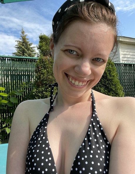 bedroom eyes free mejor modelo galería