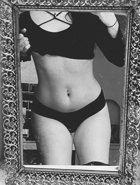 Emmac cb desnudos de modelos galerías