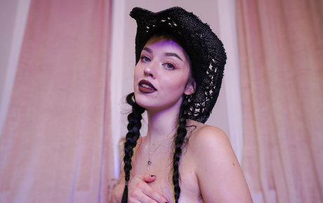 Emmac cb estrella porno desnuda galerías