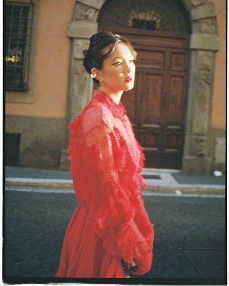 sexo amateur onlyfans mejor desnudo imágenes