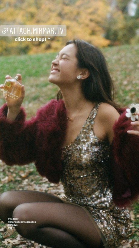 asmr espía onlyfans caliente mejor recopilación