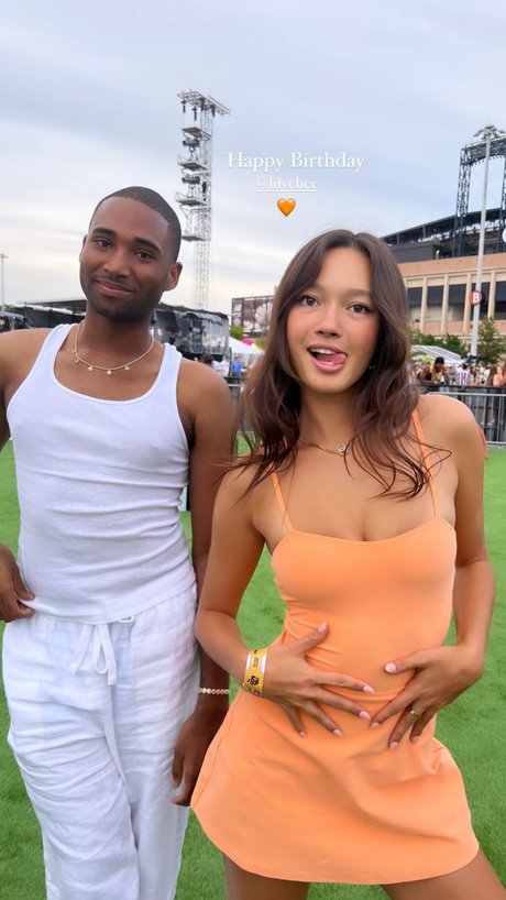 onlyfans para adolescentes gays porno bonito galería