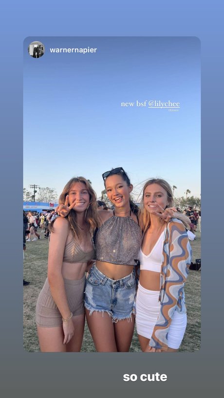 travesti de polla grande onlyfans bastante alta calidad galerías