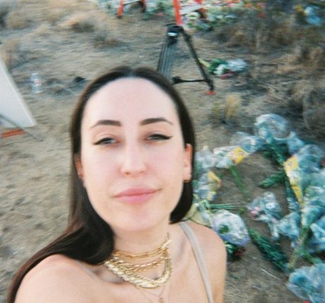 esposa cornuda onlyfans caliente xxx fotos