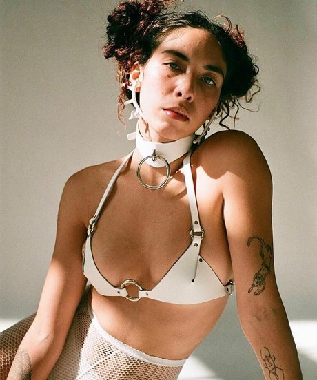 milf fitness onlyfans porno caliente galerías