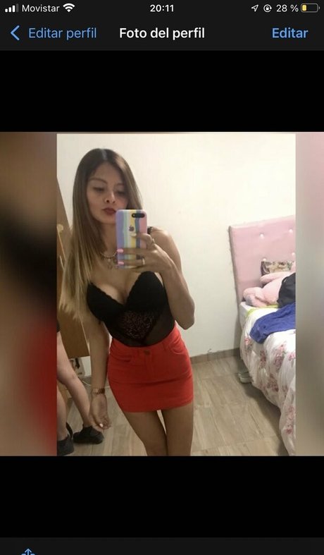 juicypussyxx Fotoaufnahmen