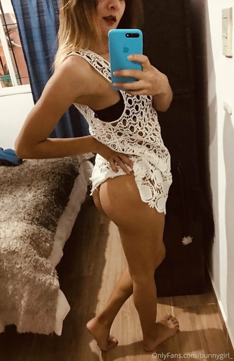 juicypussyxx estrella porno exclusiva archivo