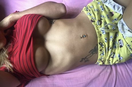 juicypussyxx Profilfoto