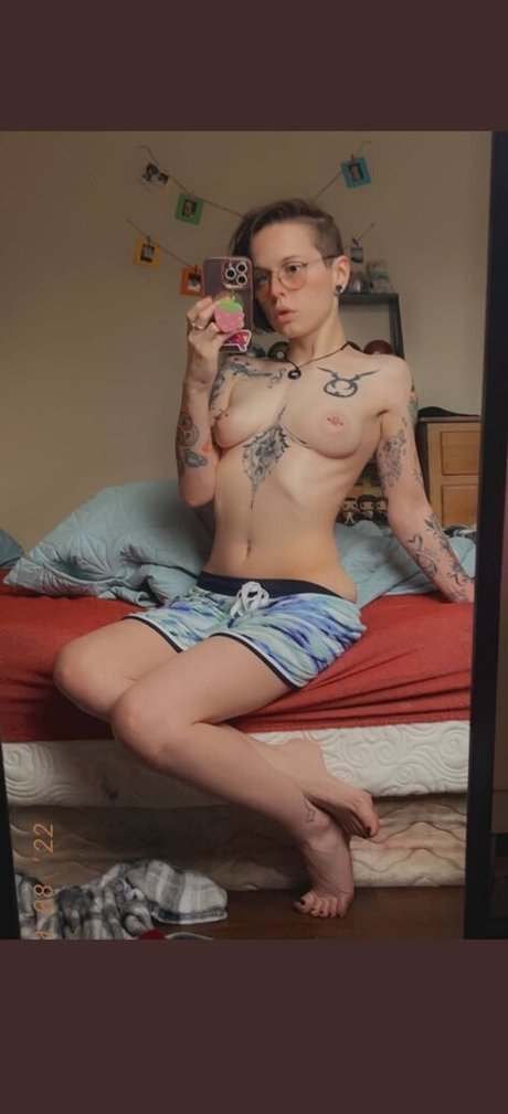 Gothbabypremium actriz xxx galerías