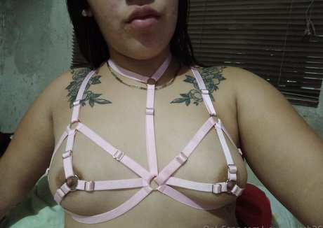 harmonylulu estrella porno hd recopilación