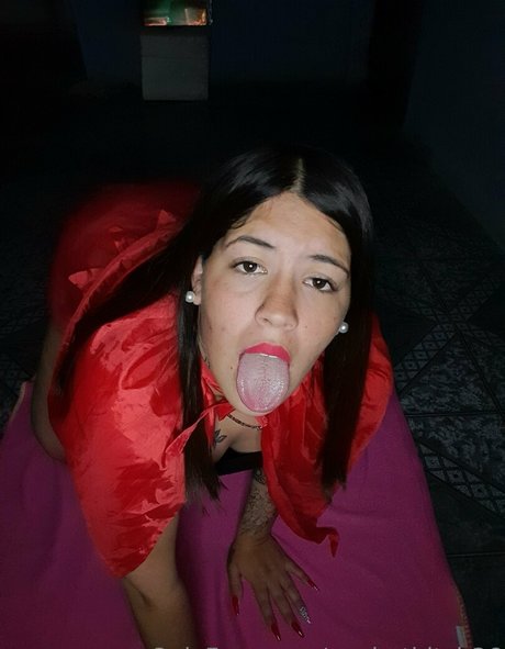 harmonylulu modelo gratis galerías