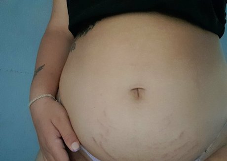 harmonylulu estrella de alta definición galerías