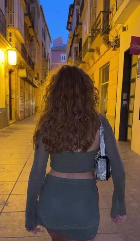 Ilonaaln estrella imágenes