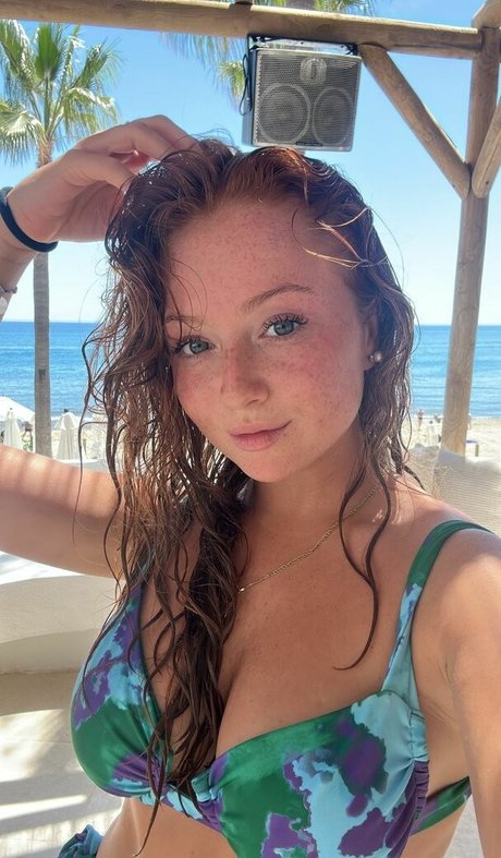 Ilonaaln estrella superior recopilación