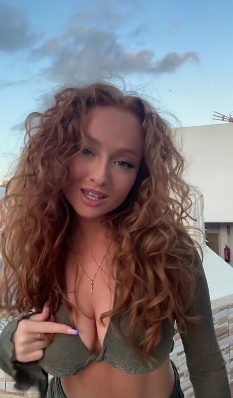 Ilonaaln Fotoaufnahmen