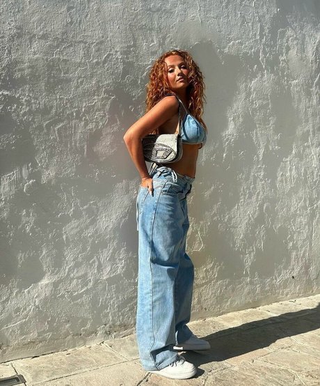 Ilonaaln estrella del sexo recopilación