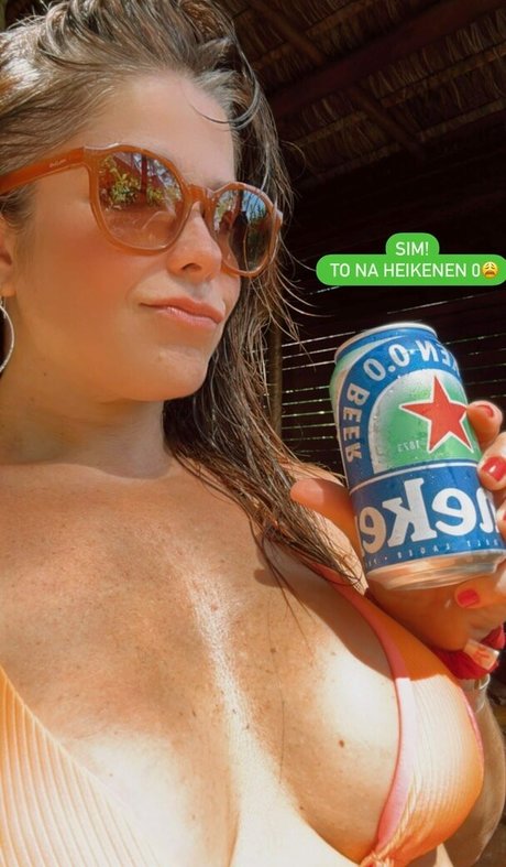 Samara Felippo mejor estrella porno foto