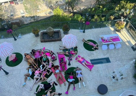 maddymay69 Fotoaufnahmen