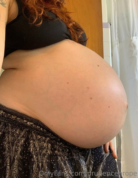 prudencenrope estrella porno en alta definición recopilación