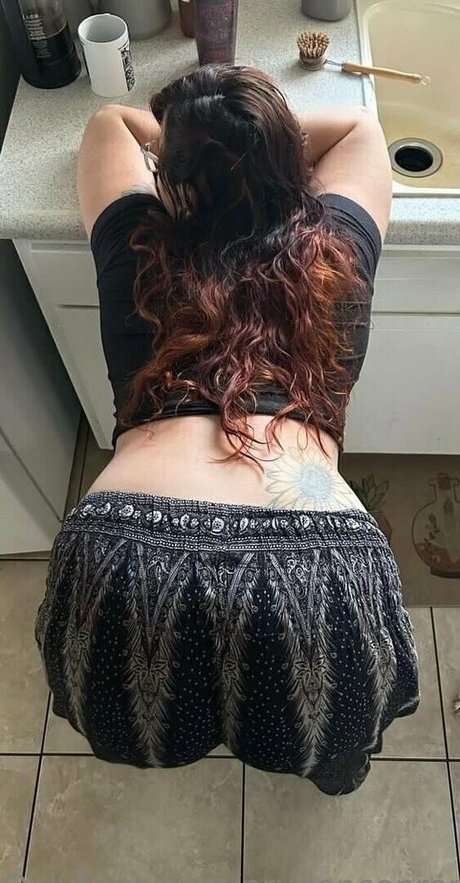 prudencenrope estrella desnuda imágenes