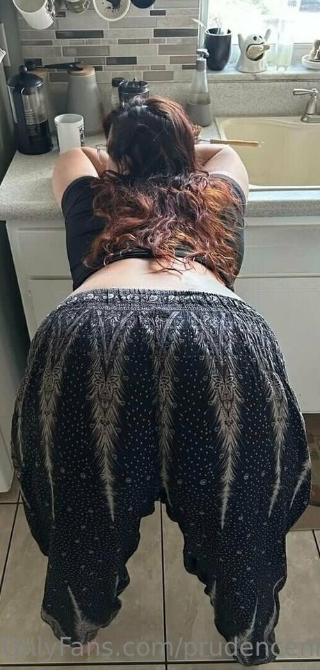 prudencenrope mejor estrella porno archivo