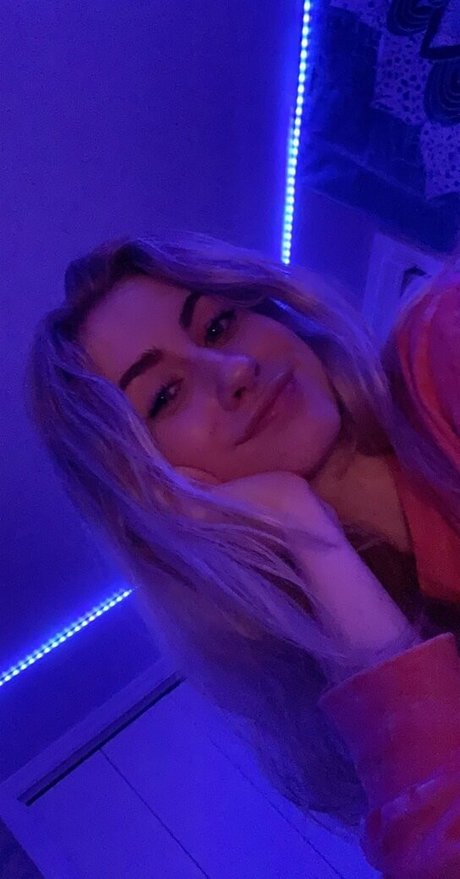 Sarah Kate Stricker libre de estrellas galerías