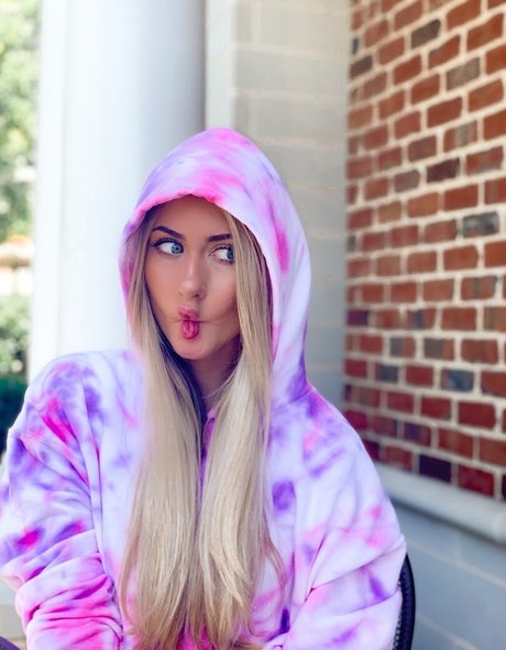 Sarah Kate Stricker sexo estrella porno galerías