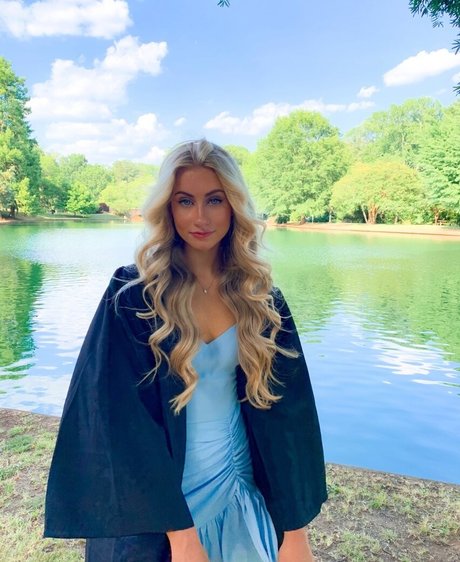 Sarah Kate Stricker estrella bonita imágenes