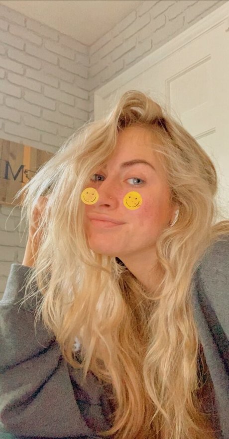 Sarah Kate Stricker estrella xxx foto