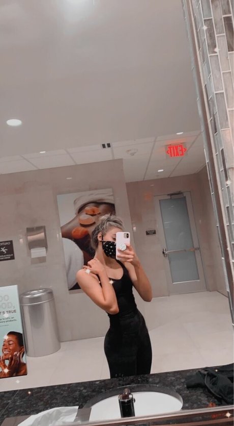 Sarah Kate Stricker estrella porno superior fotos