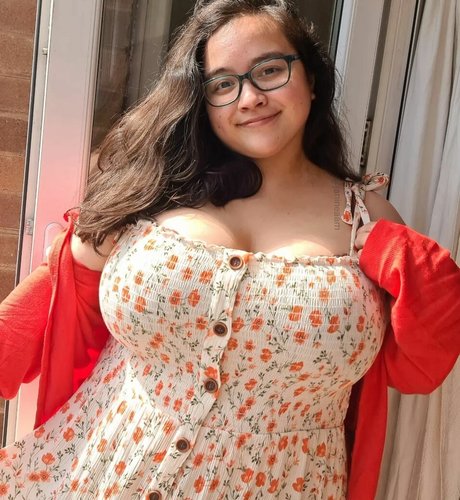 janineaam estrella porno xxx galerías