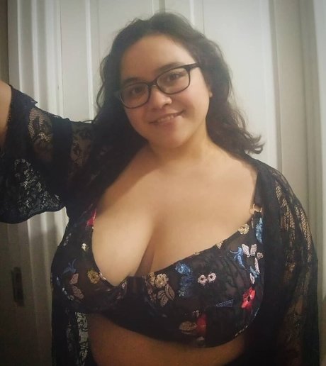 janineaam estrella del sexo imágenes