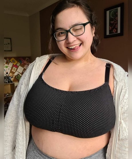 janineaam actriz de desnudos fotos