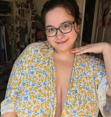 fanáticos de la leche materna desnudos porno fotos